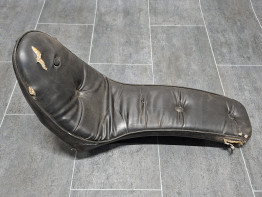 Zadel Harley Davidson Sportster