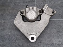 Achter remklauw Harley Davidson Touring FL