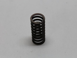 Koppeling Kawasaki ZZR 1100