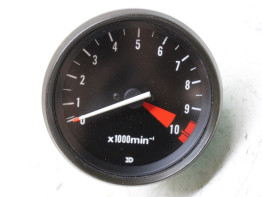 Tacho Honda CB 750 