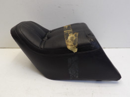 Buddy zadel Honda VF 700 750 C Magna