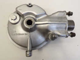 Final driven gear Honda VT 1100