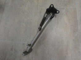 Side stand bar Triumph Speed Triple 1050