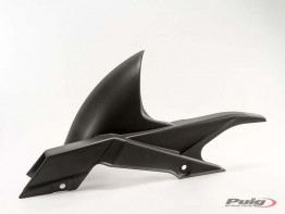 Hinterradabdeckung Honda Overige Honda