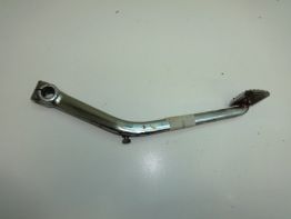 Rempedaal Honda VF 700 750 S Sabre