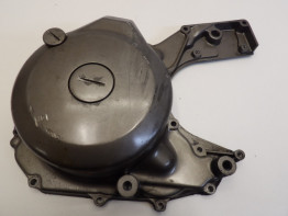 Dynamodeksel Yamaha TDM