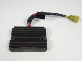 Regler Gleichrichter Ducati 1098 1198