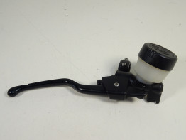 Bremszylinder vorne BMW K 1200 S 