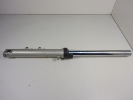 Voorpoot rechts compleet Honda CB 600 F