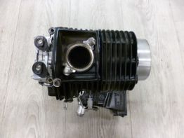 Cilinderblok BMW R Nine T Scrambler
