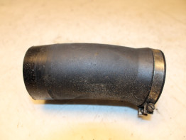 Overig BMW R 1100 RT