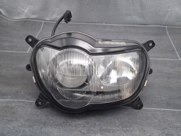 Headlight BMW R 1100 S