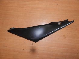 Linker zijkuip klein Suzuki GSX R 1000