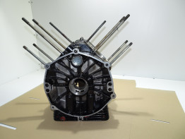 Motorblok diverse Moto Guzzi Florida V 65