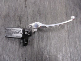 Bremszylinder vorne Honda NC 750 X