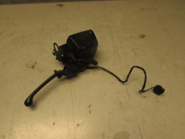 Bremszylinder vorne BMW K 1200 RS