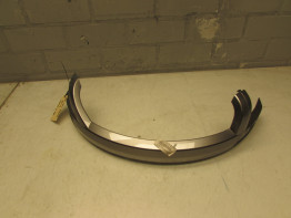 Voorspatbord Can-am Overig Can Am