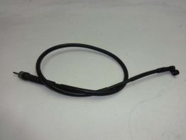 Overig Honda ST 1100 Pan European