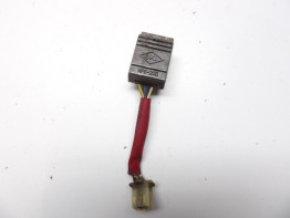 CDI Einheit Honda CB 650