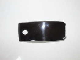 Fuel filler cap Moto Guzzi Le Mans III