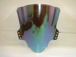 Kuipruit Suzuki GSX R 1000