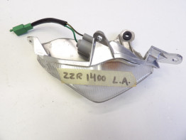 Blinker hinten links Kawasaki ZZR 1400