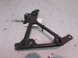 Overig Honda VF 700 750 S Sabre