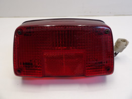 Achterlicht Suzuki GSX 400 E