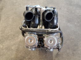 Carburateurset Honda ST 1100 Pan European