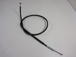 Koppelingskabel Yamaha Tracer 900 GT