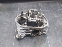 Cilinderkop BMW R 1200 GS LC