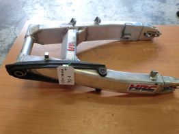 Swingarm Honda CBR 1100 XX