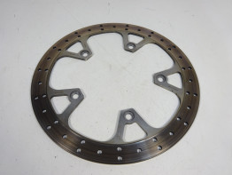 Rear brake disc BMW K 1200 GT
