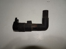 Ignition Coil BMW R 1200 RT