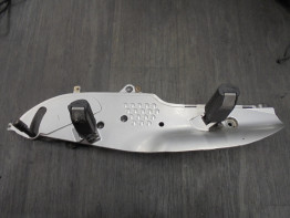 Schetsplaat links BMW R 1150 RT R 850 RT