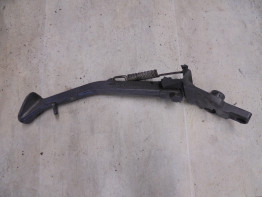 Stander Triumph Trophy 1200