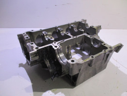 Motorblok Yamaha YZF R6