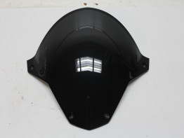 Kuipruit Aprilia Tuono 660