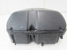 Luftfiltergehäuse Yamaha YZF R1