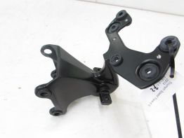 Upper cowl Stay Triumph 675 Street Triple R