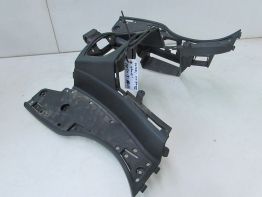 Binnenkuip Suzuki Overige Suzuki