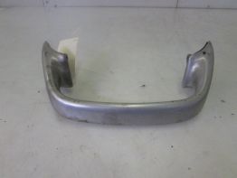 Bagagedrager Honda CB 750 