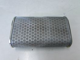 Air cleaner Honda CB 1000 R