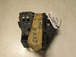 Motorblokdeksel voortandwiel Suzuki GSX R 1100