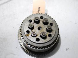 Kupplung Suzuki RF 600