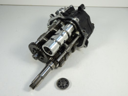 Versnellingsbak BMW K 1200 S 