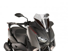 Kuipruit Yamaha Overige Yamaha