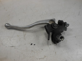 Lever handle clutch Honda XL 1000 V Varadero