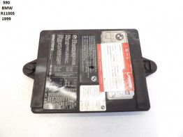 Bordwerkzeug BMW R 1100 S