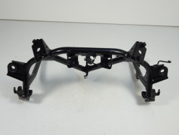 Topkuipsteun Kawasaki Ninja 650